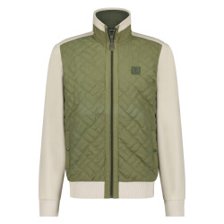 State of Art Vest