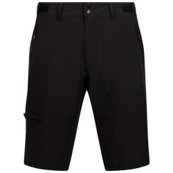 Trespass Heren ralf dlx cargo korte broek