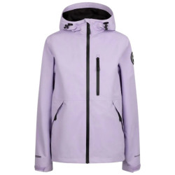 Trespass Dames robina dlx jas