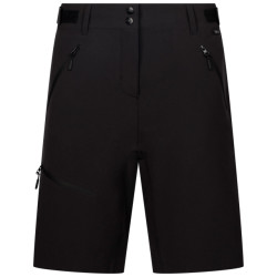 Trespass Dames jocelyn dlx cargo shorts