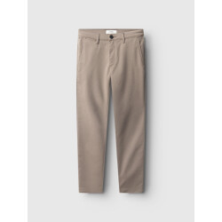 Gabba Paul domo 10749 khaki