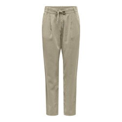 Only Onlpoptrash aris life pant cc wvn