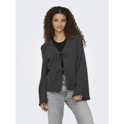Jacqueline de Yong Jdytheis life l/s top wvn dia