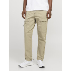 Jack & Jones Jpstkane hawk tech cargo jogger ln