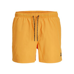 Jack & Jones Heren zwemshort jpstmaui jjswim effen