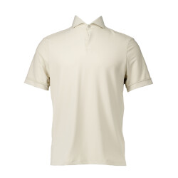 John Miller Polos 5142037