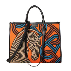 MyBestBag Rally dames tas | dames | maat: xxx
