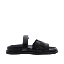 Lisa&jo Wessey voetbed velcro h | dames | maat: | imitatieleer