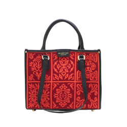 MyBestBag Lisbona dames tas | dames | maat: xxx