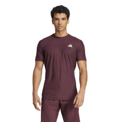 Adidas Freelift tee jf8460