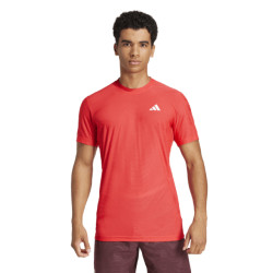 Adidas Freelift tee pro je3508