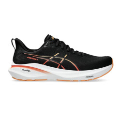 Asics Gt-2000 13 1011b861