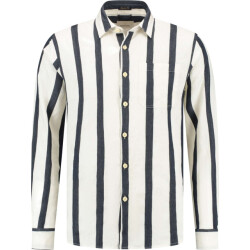 Dstrezzed Ds miller shirt