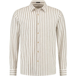 Dstrezzed Ds philip shirt