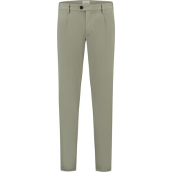 Dstrezzed Ds logan tech chino