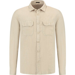 Dstrezzed Ds samson worker shirt