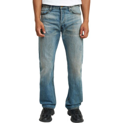 G-Star Dakota regular straight