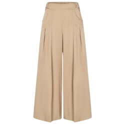 MAC Pantalon 0400344500