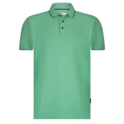State of Art Polo 46115403