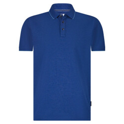 State of Art Polo 46115403