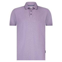 State of Art Polo 46115403
