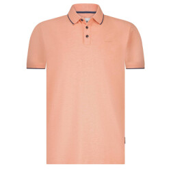 State of Art Polo 46115403