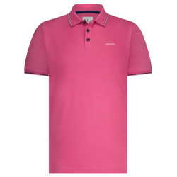 State of Art Polo 46115417