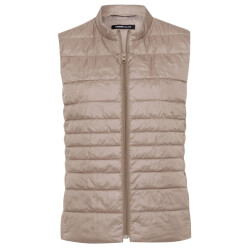Frank Walder Bodywarmer s51601850