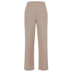 Frank Walder Broek nos715615