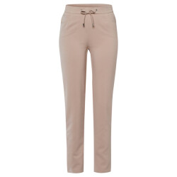Frank Walder Broek nos722607