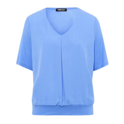 Frank Walder Top korte mouw nos715427
