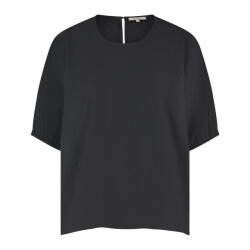 Circle of Trust Top korte mouw s25 18 belle