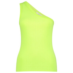 Circle of Trust Top zonder mouw s25 24 blake