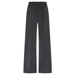 Circle of Trust Broek s25 98 lyra