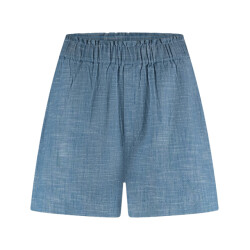 Circle of Trust Bermuda/short s25 52 gaby