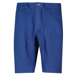 Gant Short 205073