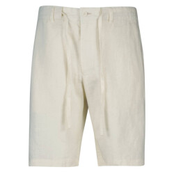 Gant Short 205073