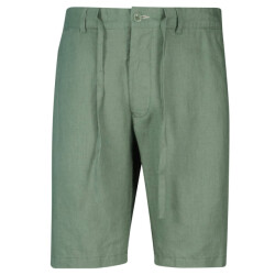 Gant Short 205073