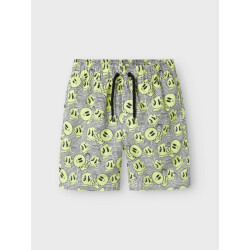 Name It Zomer zwembroek jongens off nkmzatoony