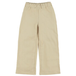 O'Chill Zomer meisjes broek ruby