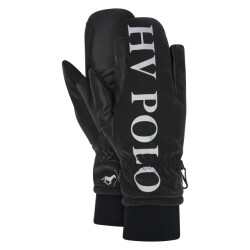 HV Polo Handschoenen hvpnovia