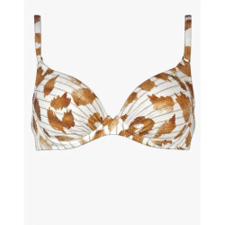 Maryan Mehlhorn Bikini top
