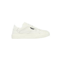 Antony Morato Sneakers mmfw01775-le300105-1000