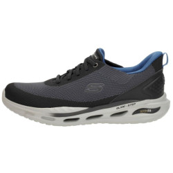 Skechers arch fit orvan kincade lage sneakers heren -