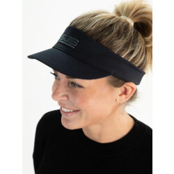Sjeng Sports steffi hoed tennis marine