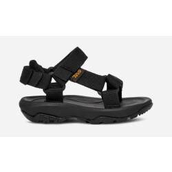Teva k hurricane xlt 2 sandalen jongens -
