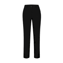 Icepeak ashmore trekking broek dames -