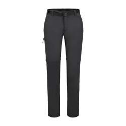Icepeak barwick trousers afritsbroek outdoor heren -