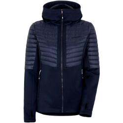 Didriksons annema wns fullzi 6 -