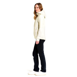 Didriksons annema wns fullzi 6 -
